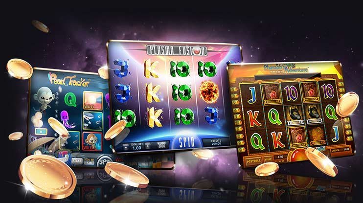 vg97